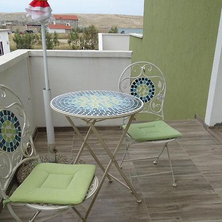 Apartments Sime Dinjiška Εξωτερικό φωτογραφία