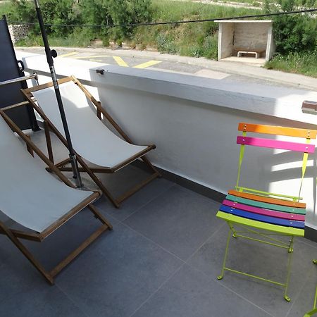 Apartments Sime Dinjiška Εξωτερικό φωτογραφία