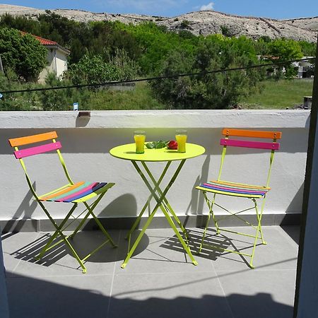 Apartments Sime Dinjiška Εξωτερικό φωτογραφία