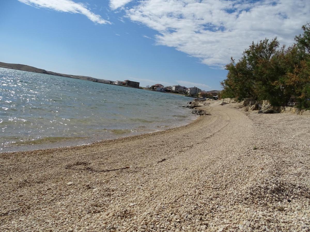 Apartments Sime Dinjiška Εξωτερικό φωτογραφία