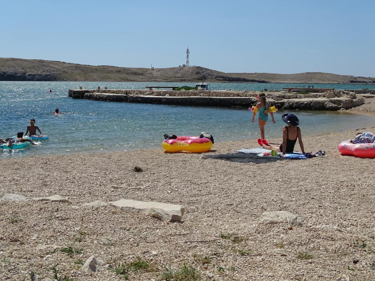 Apartments Sime Dinjiška Εξωτερικό φωτογραφία