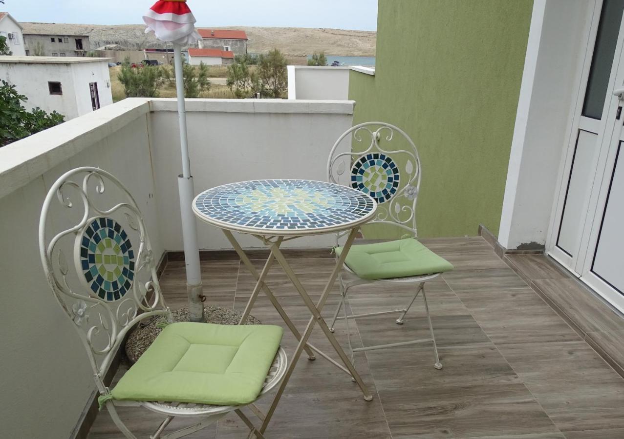 Apartments Sime Dinjiška Εξωτερικό φωτογραφία