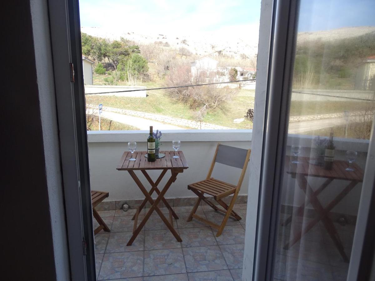 Apartments Sime Dinjiška Εξωτερικό φωτογραφία