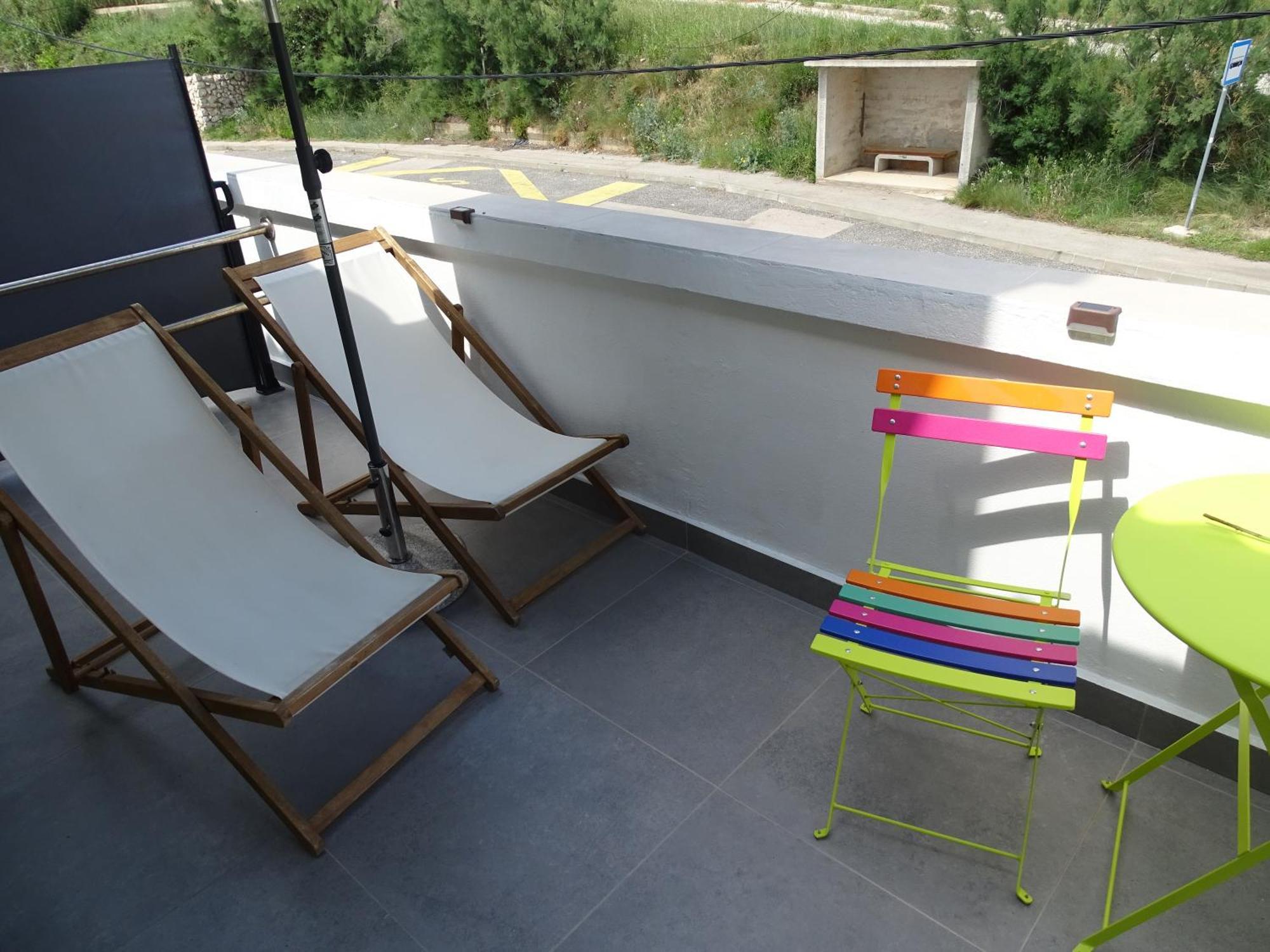 Apartments Sime Dinjiška Εξωτερικό φωτογραφία