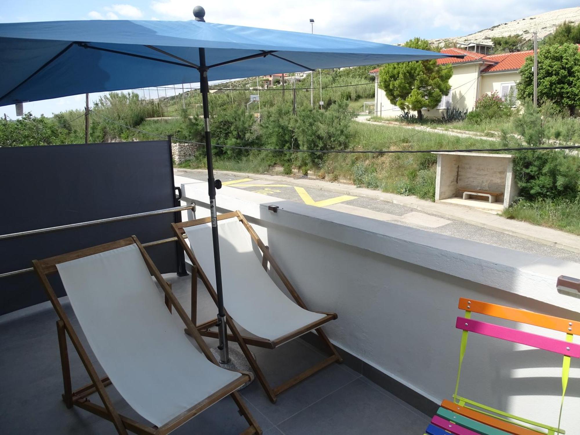 Apartments Sime Dinjiška Εξωτερικό φωτογραφία