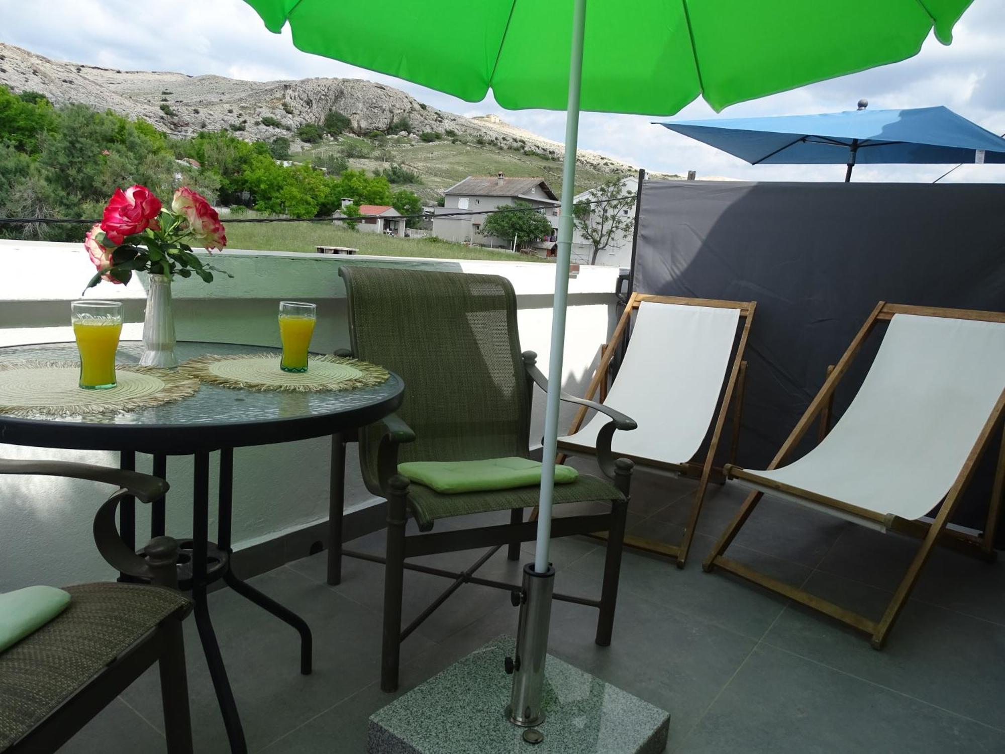 Apartments Sime Dinjiška Εξωτερικό φωτογραφία