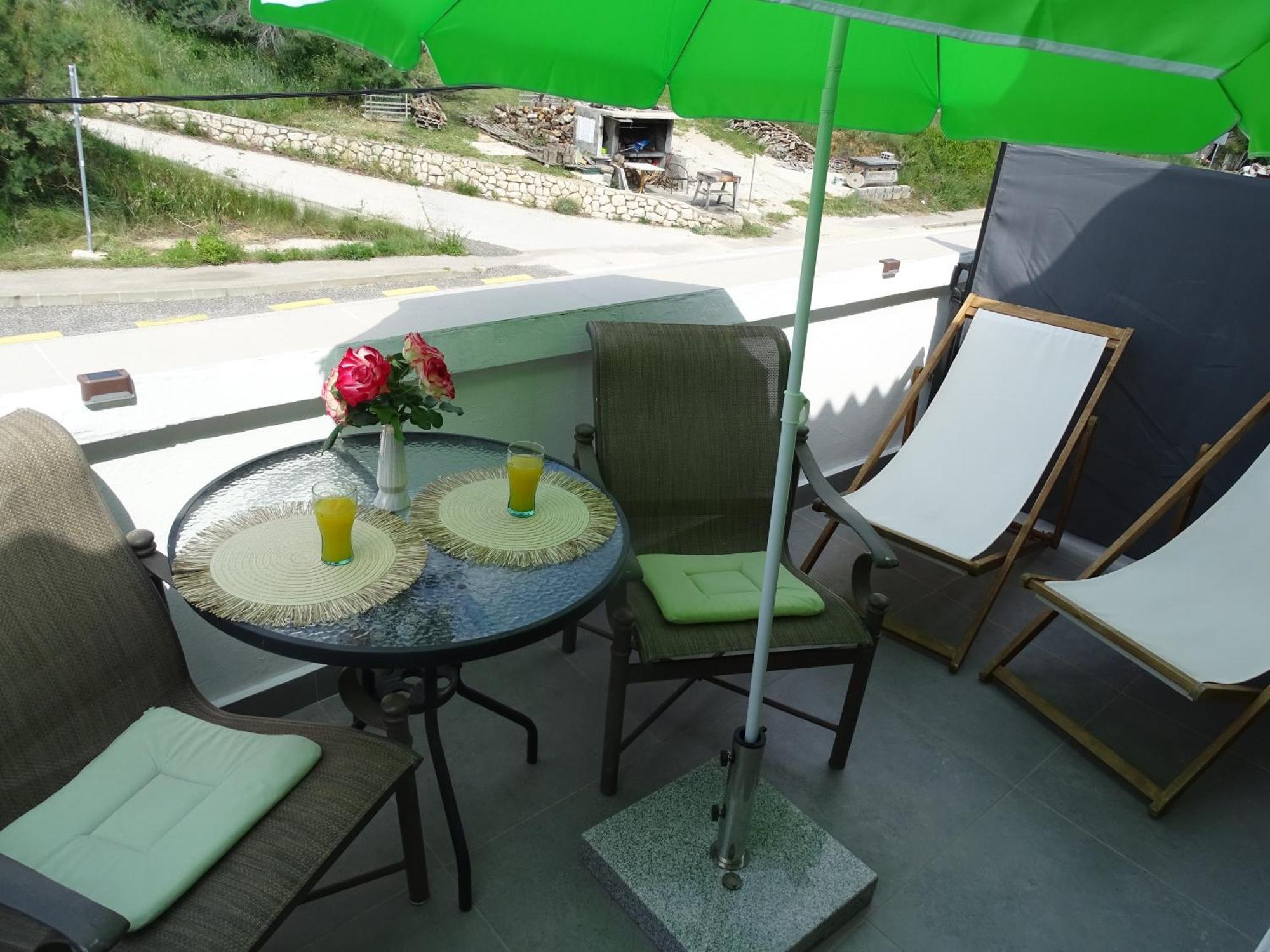 Apartments Sime Dinjiška Εξωτερικό φωτογραφία